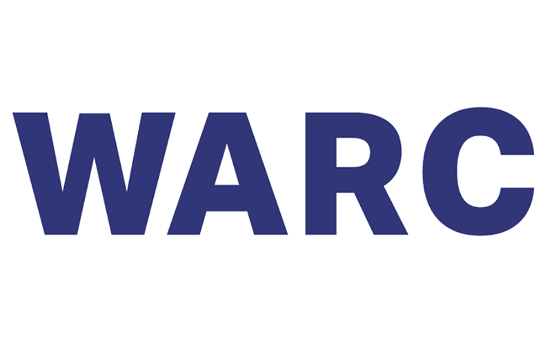 Warc Awards for Media 2021: Ogilvy, Wavemaker bag Silver